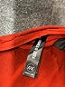 Agnes & Dora Red 3/4 Sleeve Top Size XXL - photo 8