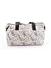 Mali & Lili White Weekender One size - photo 3