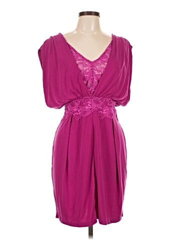 Victoria's Secret Cocktail Dress (view 1)