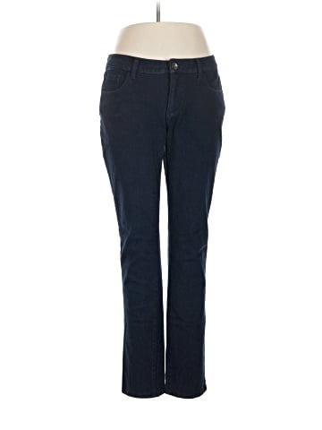 Coldwater Creek Jeans (view 1)