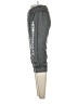 Augusta Sportswear Chevron-herringbone Gray Sweatpants Size M - photo 5