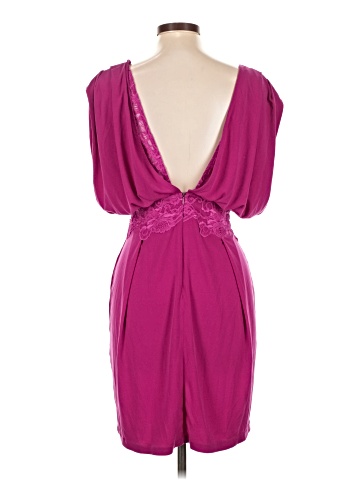 Victoria's Secret Cocktail Dress (view 2)