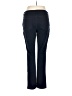 Coldwater Creek Chevron-herringbone Blue Jeans Size 12 - photo 2