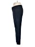Coldwater Creek Chevron-herringbone Blue Jeans Size 12 - photo 5