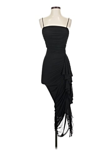 Fashion Nova Cocktail Dress (view 1)