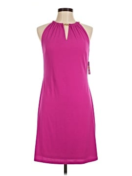 INC International Concepts Cocktail Dress (view 1)