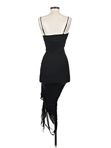 Fashion Nova Cocktail Dress (view 2)