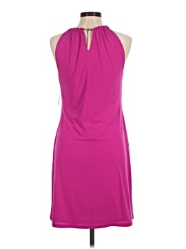 INC International Concepts Cocktail Dress (view 2)