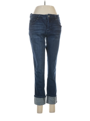 Jag Jeans Jeans (view 1)