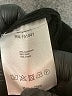 Few Moda Black Sleeveless Top Size Sm - Med - photo 8