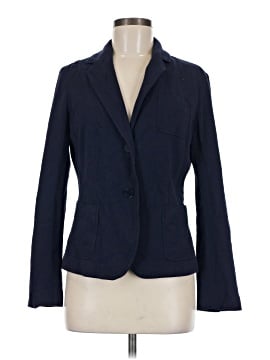 Talbots Blazer (view 1)