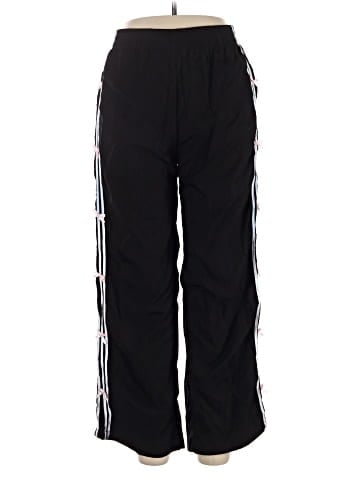 Assorted Brands Track Pants (view 1)