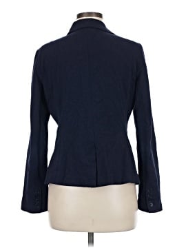Talbots Blazer (view 2)