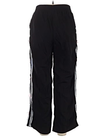 Assorted Brands Track Pants (view 2)