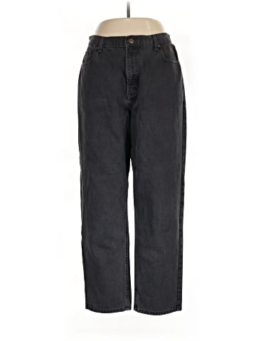 L.L.Bean Jeans (view 1)