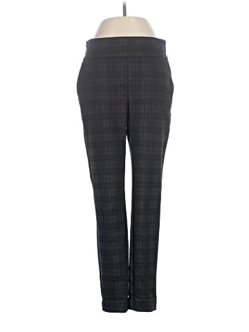 dalia Dress Pants (view 1)