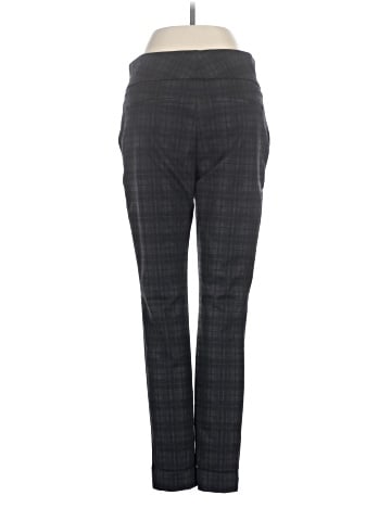 dalia Dress Pants (view 2)