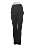 dalia Plaid Gray Dress Pants Size S - photo 2