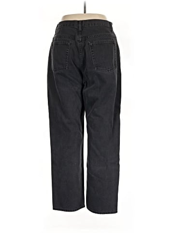 L.L.Bean Jeans (view 2)