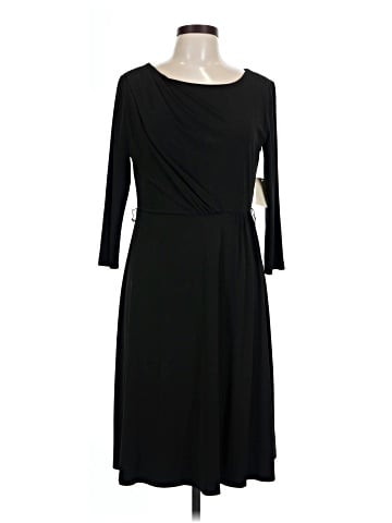 Coldwater Creek Casual Dress (view 1)