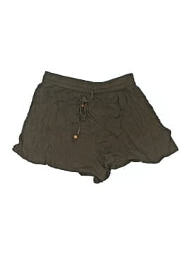 Nordstrom Shorts (view 1)