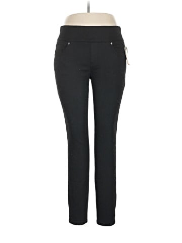 Jag Jeggings (view 1)