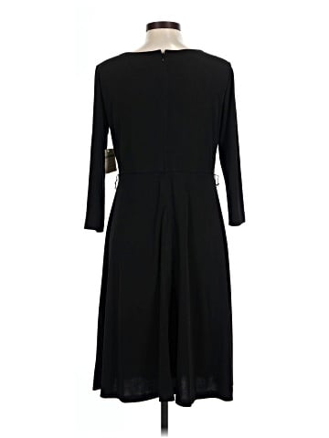 Coldwater Creek Casual Dress (view 2)
