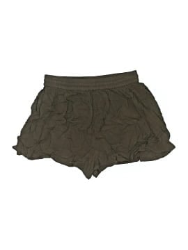 Nordstrom Shorts (view 2)