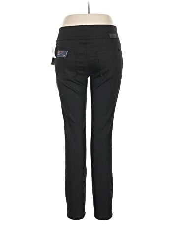 Jag Jeggings (view 2)