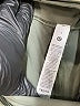 Lululemon Athletica Green Gray Active Pants Size 4 - photo 4