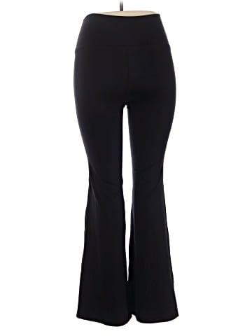 Velocity Active Pants (view 2)