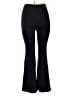 Velocity Black Active Pants Size L - photo 2