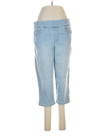 Gloria Vanderbilt Jeans (view 1)