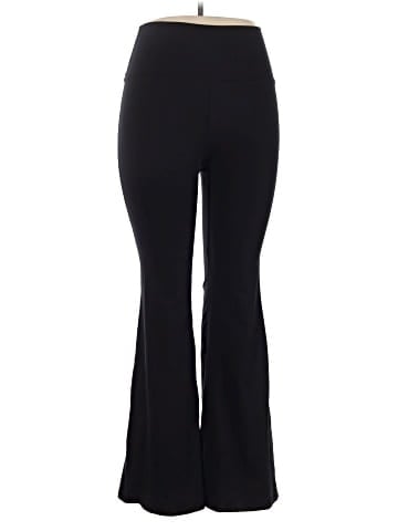 Velocity Active Pants (view 1)