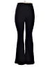 Velocity Black Active Pants Size L - photo 1
