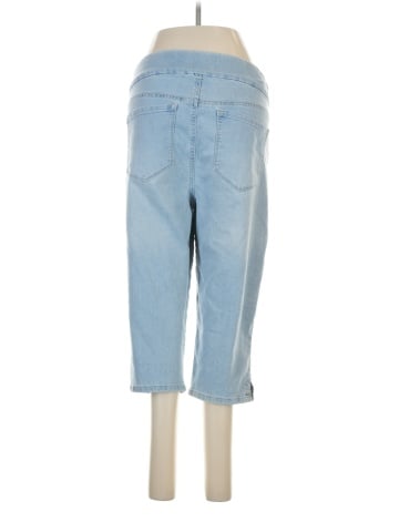 Gloria Vanderbilt Jeans (view 2)