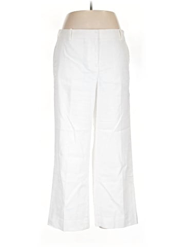 J.Crew Linen Pants (view 1)