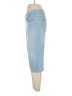 Gloria Vanderbilt Blue Jeans Size 8 - photo 5