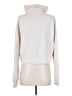 Travis Mathew Silver Pullover Hoodie Size S - photo 2