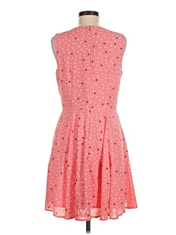 Maison Jules Casual Dress (view 2)