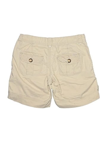 Unionbay Khaki Shorts (view 2)