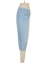 Gloria Vanderbilt Blue Jeans Size 8 - photo 4