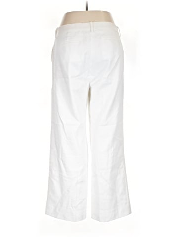 J.Crew Linen Pants (view 2)