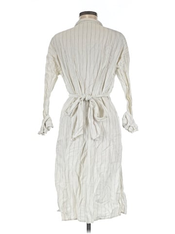 Zara Basic Casual Dress (view 2)