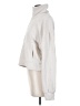 Travis Mathew Silver Pullover Hoodie Size S - photo 5