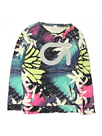 Gap Fit Sweatshirt (view 1)
