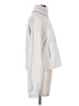 Travis Mathew Silver Pullover Hoodie Size S - photo 4