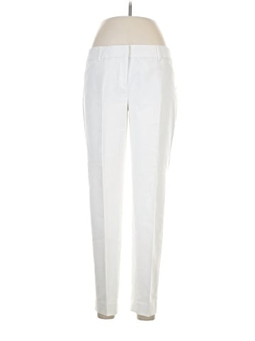Express Dress Pants (view 1)