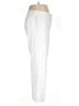J.Crew White Linen Pants Size 14 (tall) - photo 4