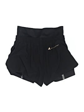 Adidas Stella McCartney Shorts (view 1)